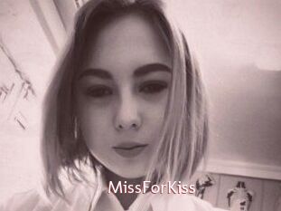 MissFor_Kiss