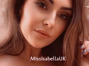 MissIsabellaUK