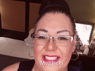 MissJacki