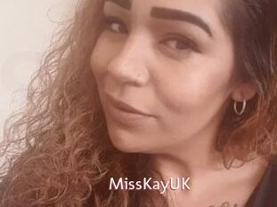 MissKayUK