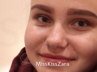 MissKiss_Zara
