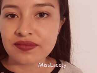 MissLacely