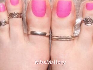 MissMallory