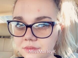 MissMarleyK