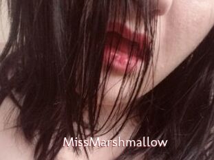 MissMarshmallow