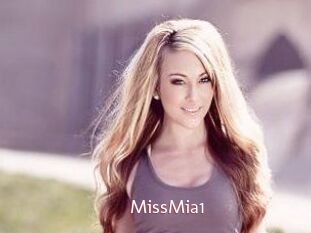 MissMia1