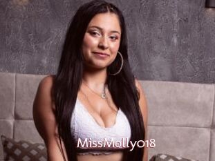 MissMolly018