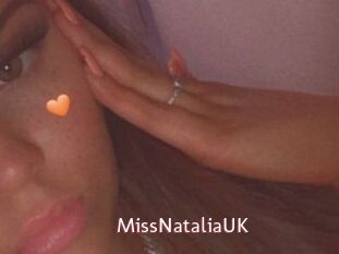 MissNataliaUK