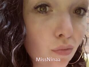 MissNinaa