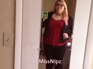 MissNipz