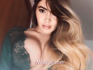 MissPalmer