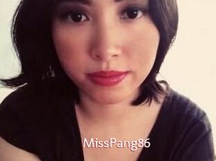 MissPang86