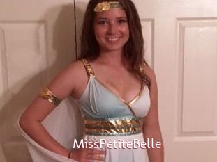 MissPetiteBelle