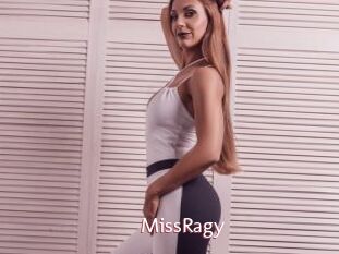 MissRagy