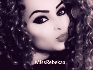 MissRebekaa