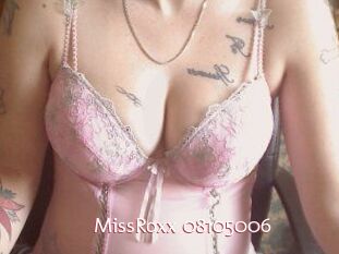MissRoxx-08105006