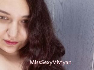 MissSexyViviyan