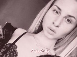 MissSofy_