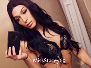 MissStacey69