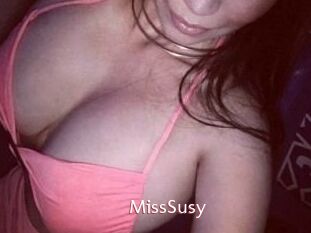 Miss_Susy