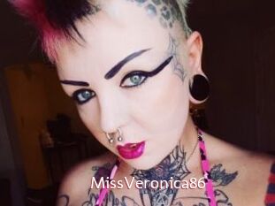 MissVeronica86