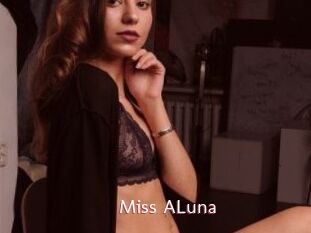 Miss_ALuna