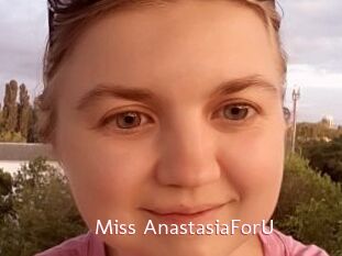 Miss_AnastasiaForU