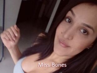 Miss_Bones