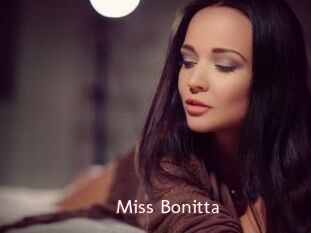 Miss_Bonitta