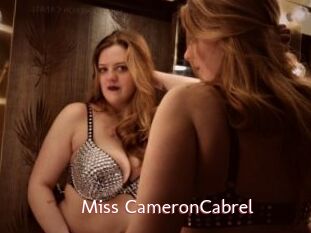 Miss_CameronCabrel