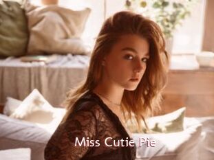 Miss_Cutie_Pie