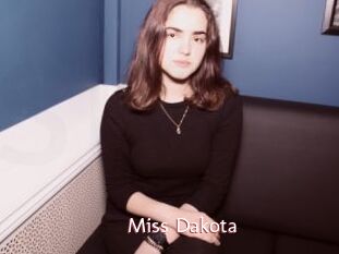 Miss_Dakota
