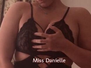 Miss_Danielle
