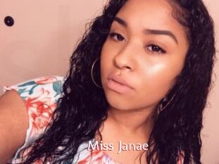 Miss_Janae