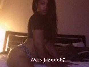Miss_Jazmin67
