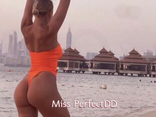 Miss_PerfectDD