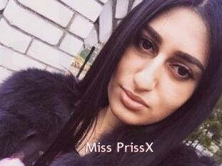 Miss_PrissX