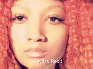 Miss_Redd