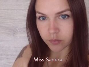 Miss_Sandra