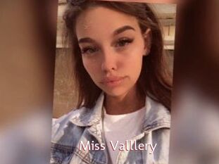 Miss_Valllery