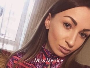 Miss_Venice