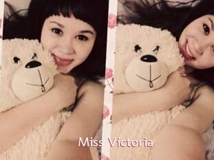 Miss_Victoria