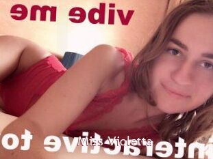Miss_Violetta