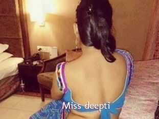 Miss_deepti