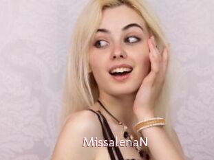 MissalenaN