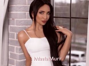 MissisMurr