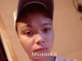 Misskiss458