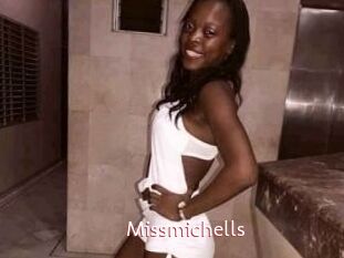 Missmichells