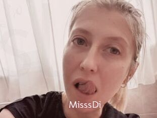 MisssDi