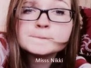Misss_Nikki